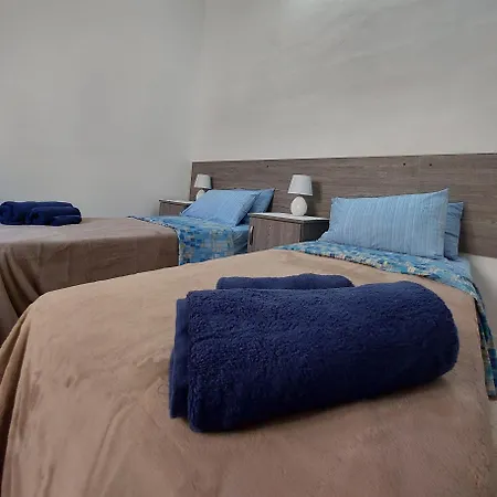 Suffolk Springs Accommodatie bij particulieren *