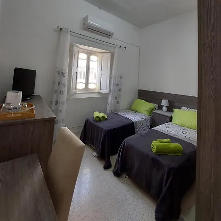 Suffolk Springs Accommodatie bij particulieren *