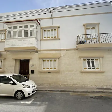 Suffolk Springs Accommodatie bij particulieren Rabat
