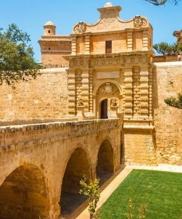 Suffolk Springs Accommodatie bij particulieren Rabat
